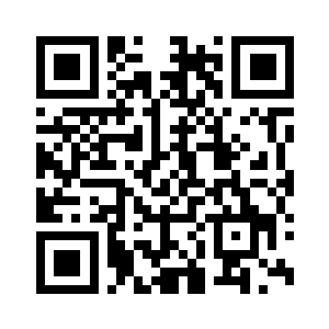 刘主任是不准备帮忙了二维码生成