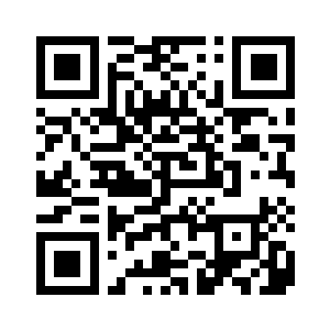 刘丽和孙灿一放学就跑回了寝室二维码生成