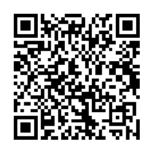 刘丽川与林阿福之间在太平军到来后的对话断断续续托出二维码生成