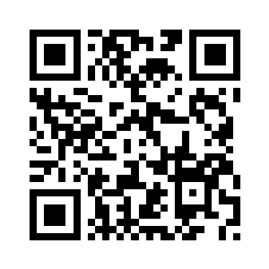 刘丽川以承认部分失误为代价二维码生成