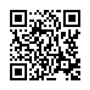 刘丽川似乎明白了王枫的突破口二维码生成