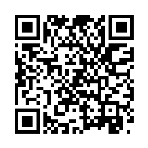 刘丽川对我太平天国无非是借势利用罢了二维码生成