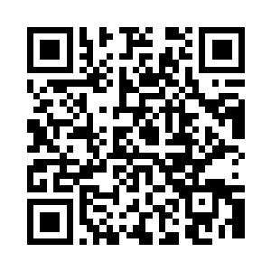 刘丽川的额角布上了一层细密的汗珠二维码生成