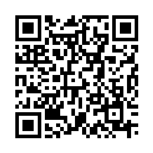 刘丽被凌云一下子问的说不出话来二维码生成