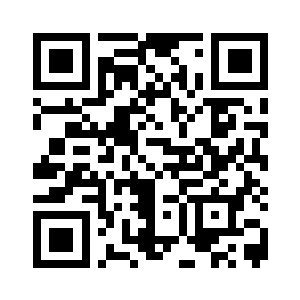 刘书记任命我为厂长的时候说过二维码生成