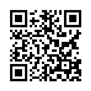 刘书记准备好的几个大箱子二维码生成