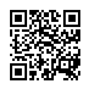 刘书记同样意识到了这个问题二维码生成