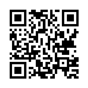 刘书记并没有一一作出详细说明二维码生成