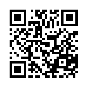 刘书记聆听着一位官员的汇报二维码生成