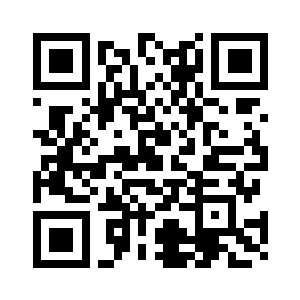 刘书记陪着他们上山去了……二维码生成