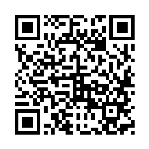 刘云熙心想既然我们是试着做夫妻二维码生成