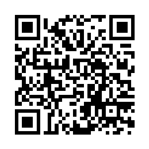 刘云熙的初吻就这么被李奇给偷走了二维码生成