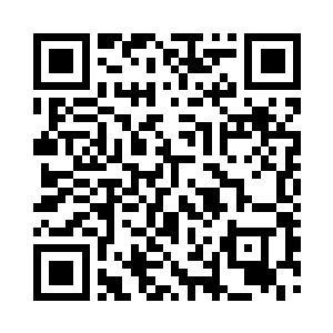 刘云熙被李奇这一连串名号说的脸都红了二维码生成