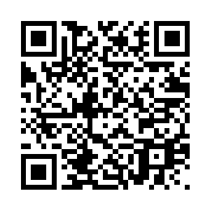 刘云熙露出一个比他更加困惑的表情二维码生成