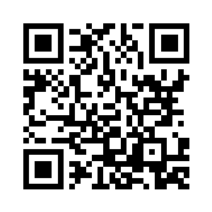 刘仲武总算窥得一丝童贯的心迹二维码生成