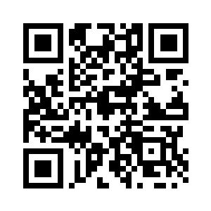 刘仲武闻言顿时吃惊不小二维码生成