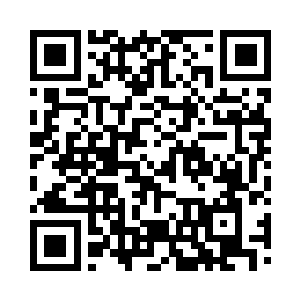 刘伟一天不能把公安局掌握在自己手里二维码生成