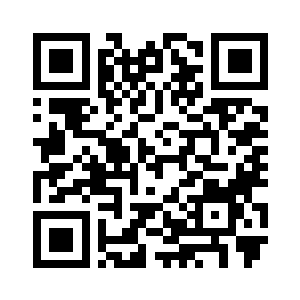 刘伟可不会在乎卢向东的态度二维码生成