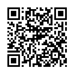 刘伟大可以从其他地方另外找些学生过来二维码生成