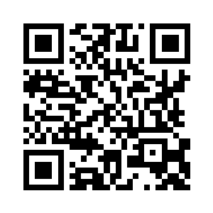 刘伟奇尝试着用手去占便宜二维码生成