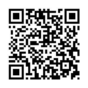 刘伟对于曾经得董正荣重用的这些人二维码生成