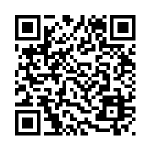 刘伟支持卢向东并非完全为了工作二维码生成