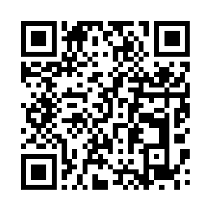 刘伟特意安排丁兆南专门盯着卢向东二维码生成