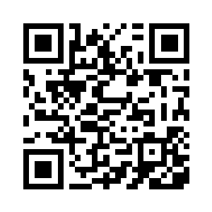 刘伟的双眼渐渐眯成一条缝二维码生成