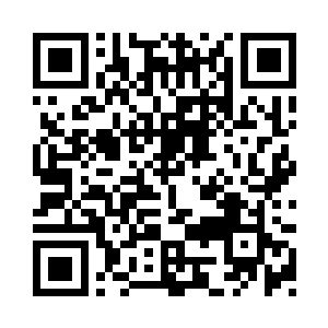 刘伟等人不由自主地便挺直起了腰背二维码生成