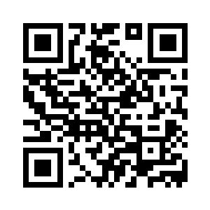 刘佳只不过是被恶鬼上身了而已二维码生成