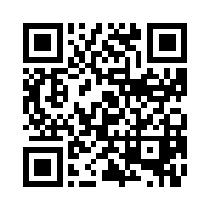 刘佳和疯子没有任何的区别二维码生成