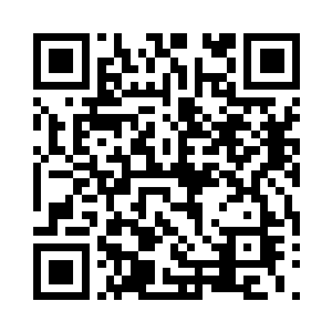 刘俊相都要怀疑自己是不是得罪神之子了二维码生成