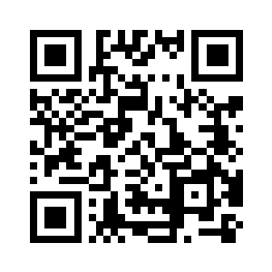 刘俏媚迫不及待地推到了朱发青二维码生成