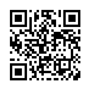 刘倩也察觉到这个女生不简单二维码生成