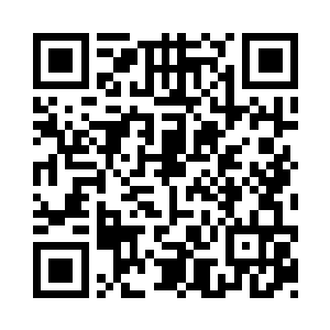 刘健不认为会是刘谨能够捉摸出来的二维码生成