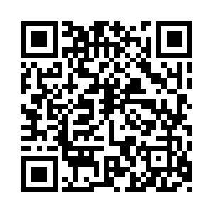 刘健却又是一个不会处理君臣关系的首辅二维码生成