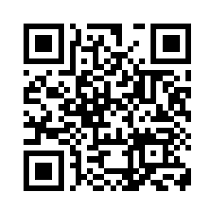 刘健却是很了解锦衣卫的手段二维码生成