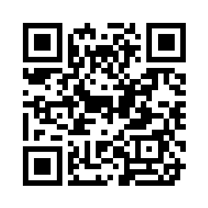 刘健却是没有什么抱怨的二维码生成