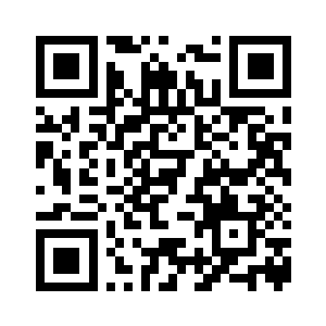 刘健已经成了派系的掌门人二维码生成