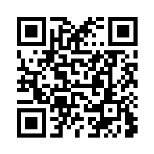 刘先生你走在我的左侧二维码生成