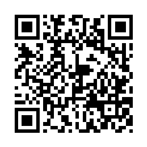 刘光世在他面前也不能太过肆无忌惮了二维码生成