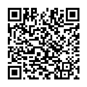 刘光世等一些将领一面练兵一面往秦淮以北的混乱区域挺近二维码生成