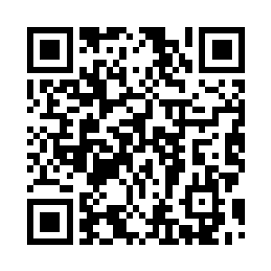 刘光芬从厨房里飞快地端了好几盘菜二维码生成