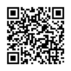 刘光芬正在沙州大哥家里当消防员二维码生成