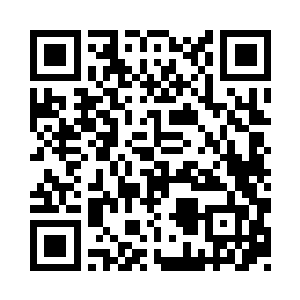 刘公公还带着几个小太监在旁边伺候着二维码生成