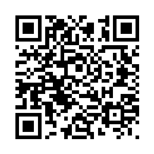 刘公山为恐袁伯业与袁公路通风报信二维码生成