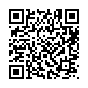 刘兵出现也就代表着比赛日程将至二维码生成