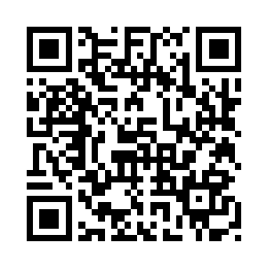 刘军方面不得不将大戟手调上前来二维码生成