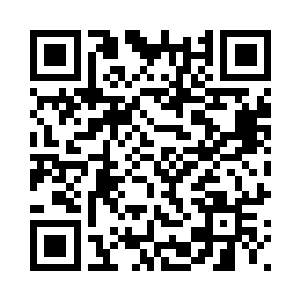 刘军竟让抵挡住了随后便是第三道二维码生成