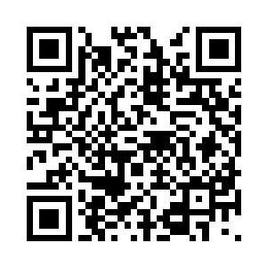 刘冠阳说那个叫刘嘉旺的老板被你带走是吧二维码生成